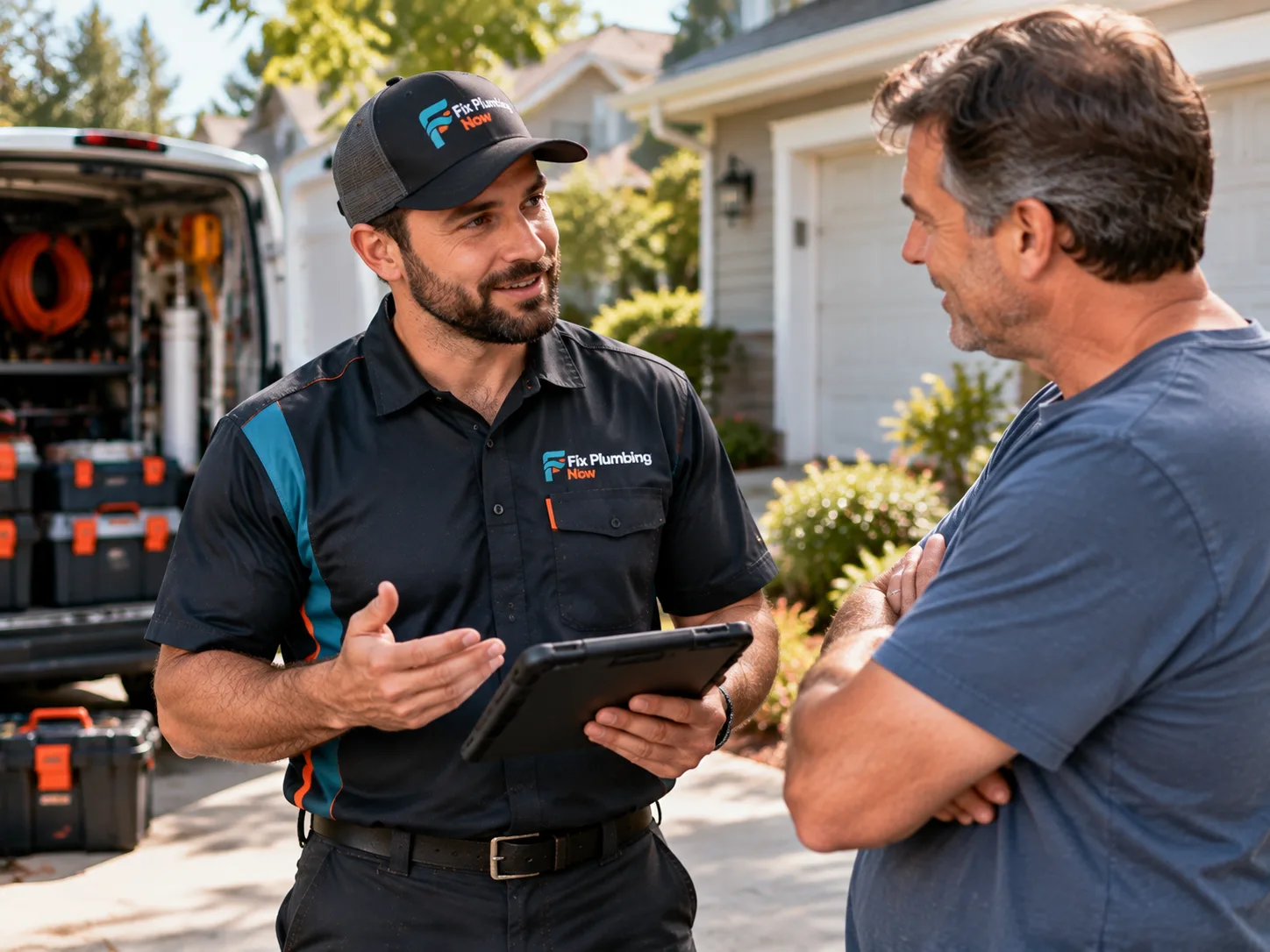 Clogged Drain Service Galena Park, TX FAQs
